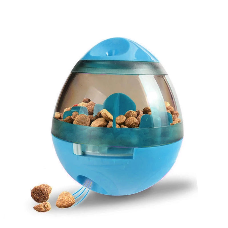 BRINQUEDO INTERATIVO CÃES GATOS SMART TOY shopee