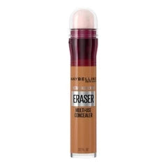 Corretivo Líquido Maybelline Eraser Instant Age Rewind, 5.9ml shopee