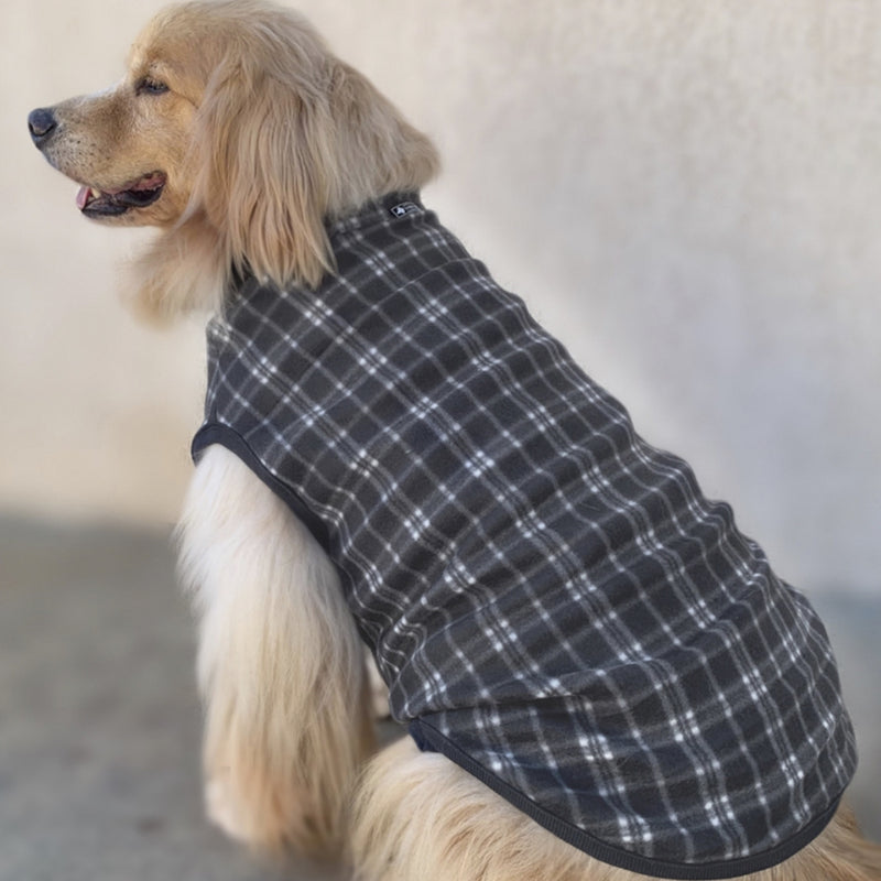 Roupa pet para cachorros AG FAVariedades