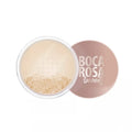 Boca Rosa Pó Facial Solto by Payot FAVariedades