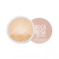 Boca Rosa Pó Facial Solto by Payot FAVariedades