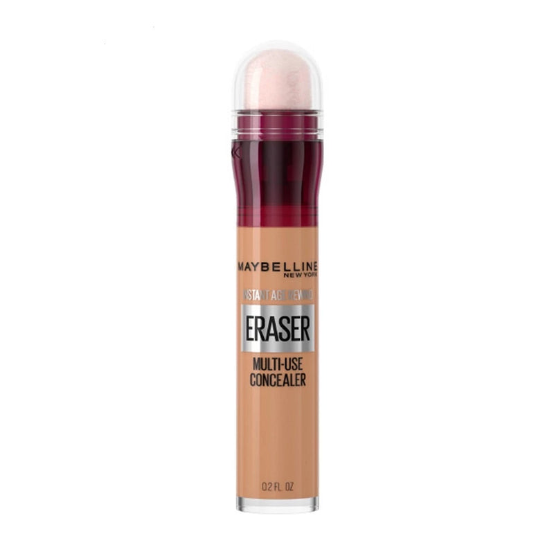 Corretivo Líquido Maybelline Eraser Instant Age Rewind, 5.9ml shopee