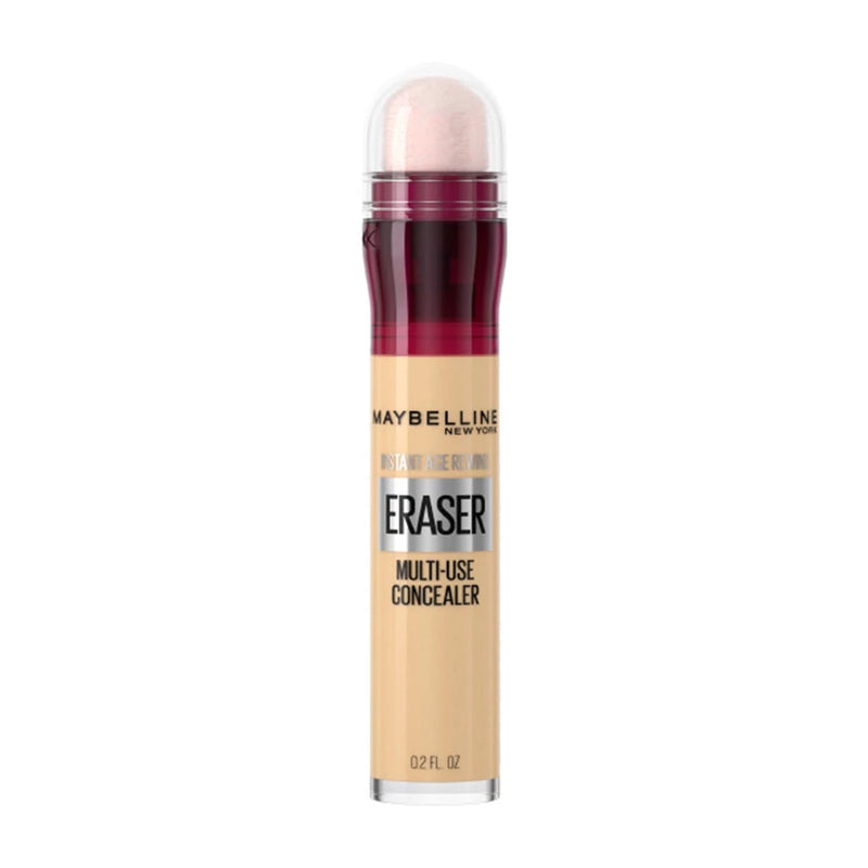 Corretivo Líquido Maybelline Eraser Instant Age Rewind, 5.9ml shopee