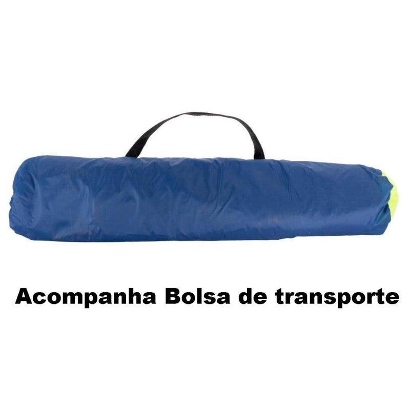 Barraca Iglu 4 Lugares Inglu Pessoas Acampamento Camping FAVariedades