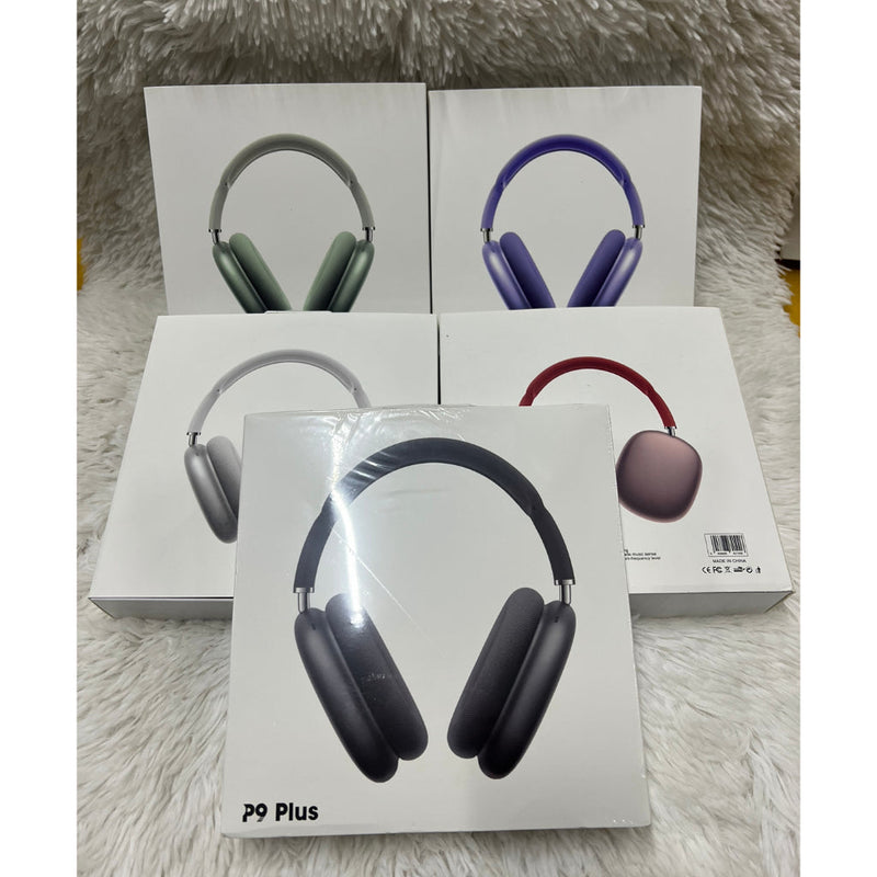 Air50 max pk air3 air4 ar pro fones de ouvido sem fio bluetooth estéreo alta fidelidade super bass fone qualcomm chip hd mic My Store