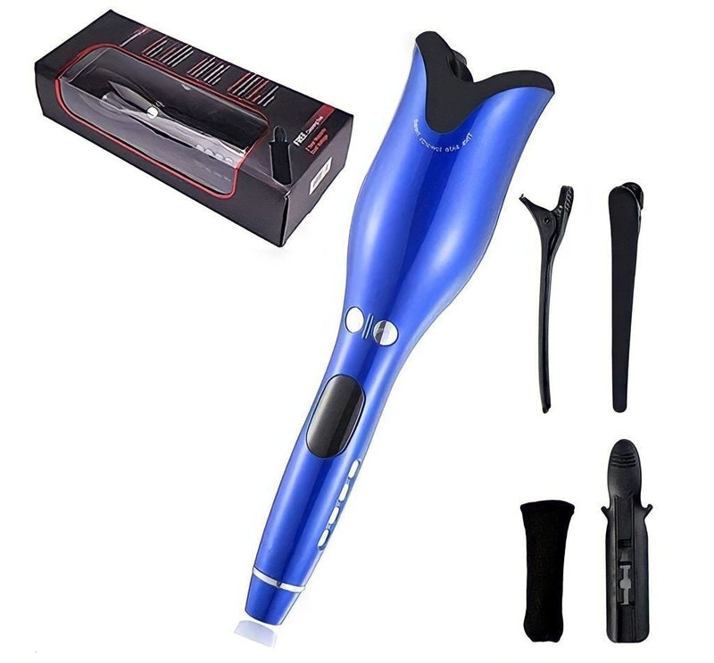 Babyliss Profissional, Wave Air Produtos vencedores