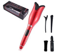 Babyliss Profissional, Wave Air Produtos vencedores