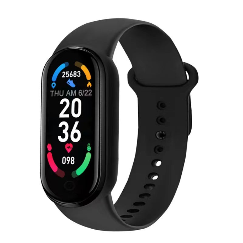 Relógio Inteligente Bluetooth Smartwatch My Store