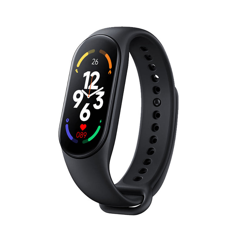 Relógio Inteligente Bluetooth Smartwatch My Store