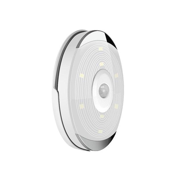 Sensor de Movimento Led - Instant Light Produtos vencedores