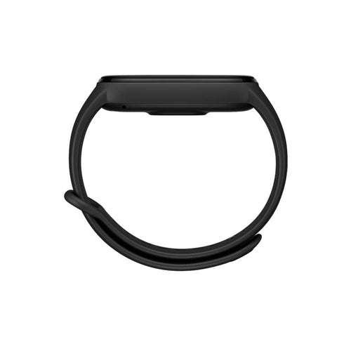 Xiaomi Mi Smart Band 5 Loja Aliexshopee