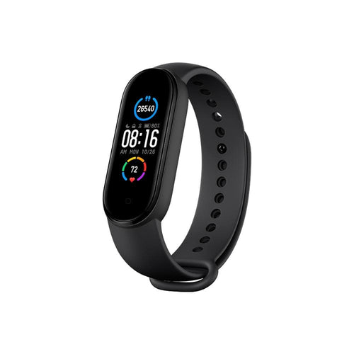 Xiaomi Mi Smart Band 5 Loja Aliexshopee