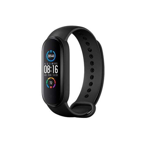 Xiaomi Mi Smart Band 5 Loja Aliexshopee